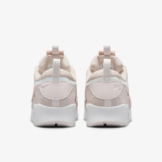 Кросівки Nike Air Max 90 Futura DM9922-104