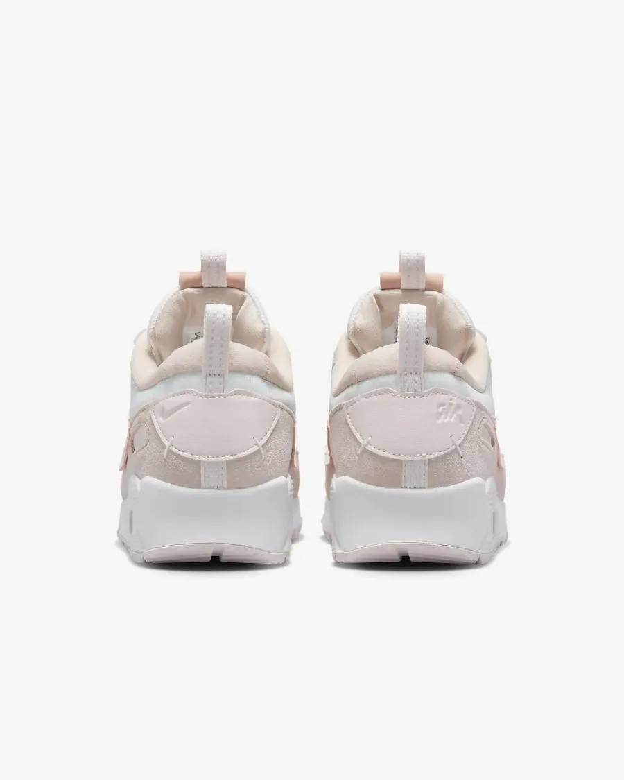 Кросівки Nike Air Max 90 Futura DM9922-104