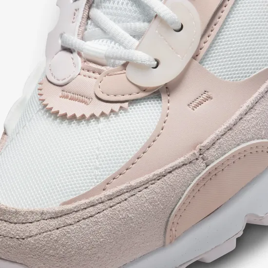 Кросівки Nike Air Max 90 Futura DM9922-104