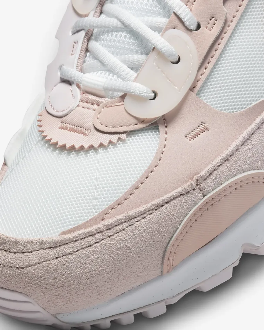 Кросівки Nike Air Max 90 Futura DM9922-104