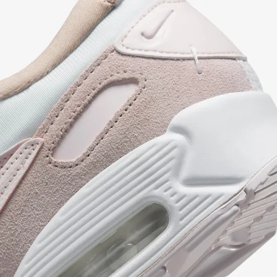 Кросівки Nike Air Max 90 Futura DM9922-104