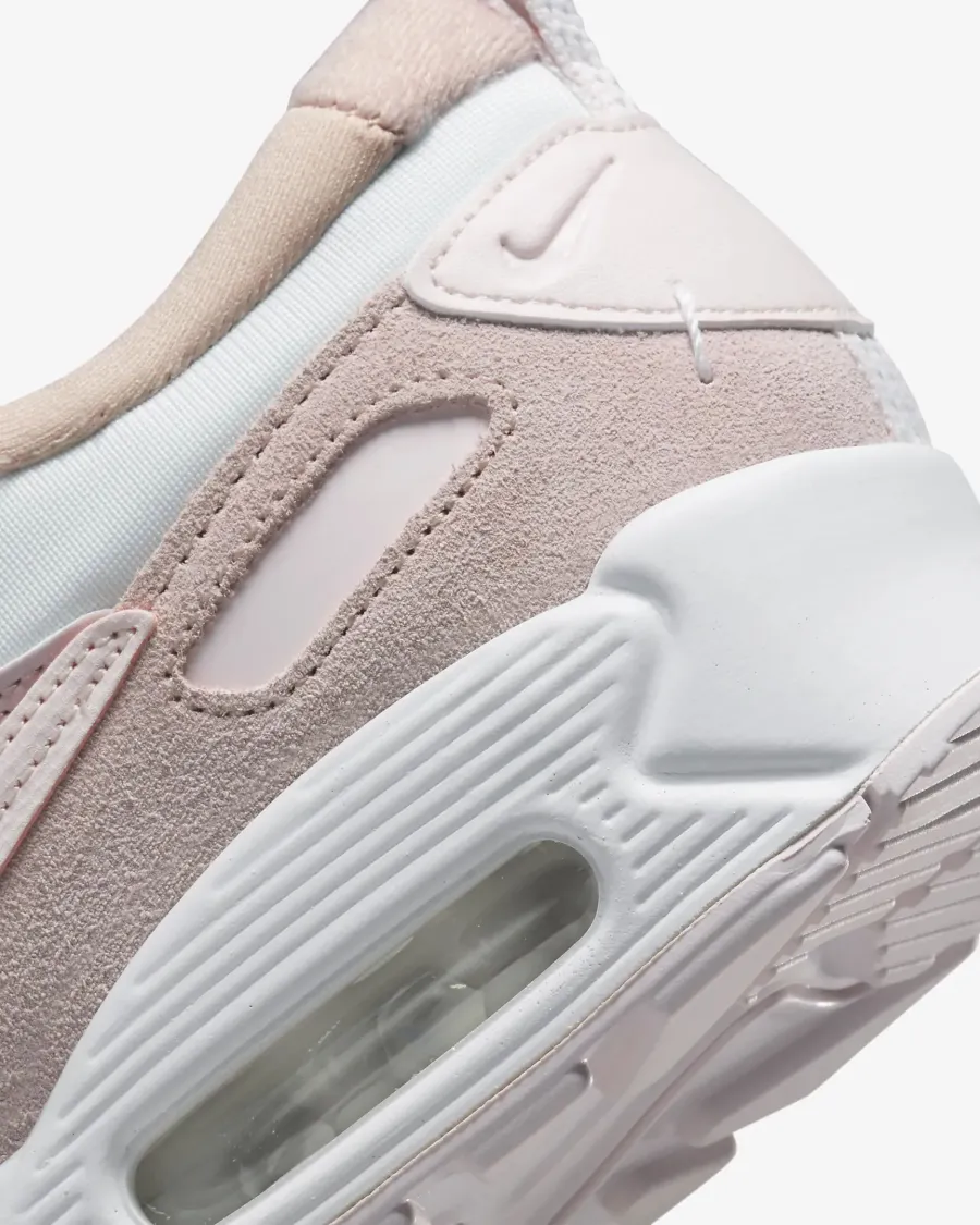 Кросівки Nike Air Max 90 Futura DM9922-104