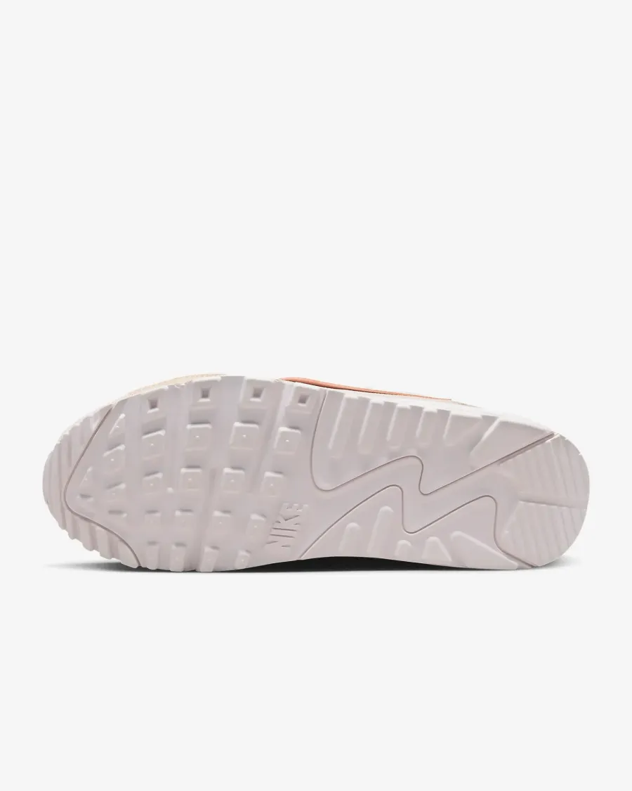 Кросівки Nike Air Max 90 Futura DM9922-104