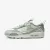Кросівки Nike Air Max 90 Futura DM9922-105