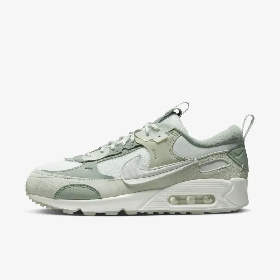 Кросівки Nike Air Max 90 Futura DM9922-105
