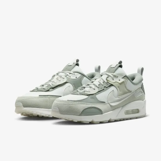 Кросівки Nike Air Max 90 Futura DM9922-105