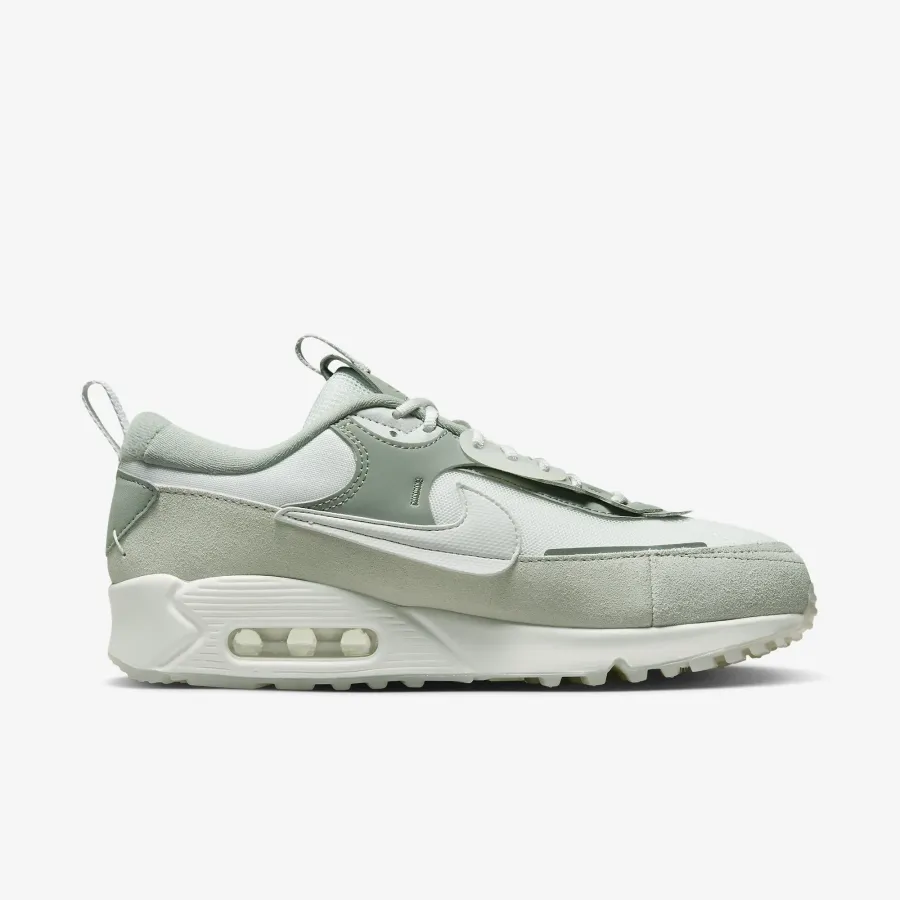 Кросівки Nike Air Max 90 Futura DM9922-105