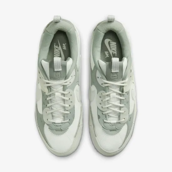 Кросівки Nike Air Max 90 Futura DM9922-105