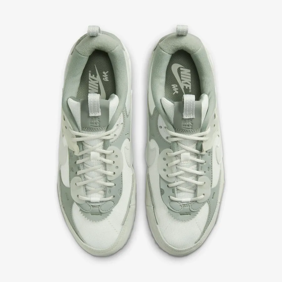 Кросівки Nike Air Max 90 Futura DM9922-105