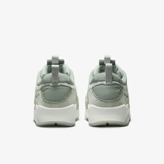 Кросівки Nike Air Max 90 Futura DM9922-105