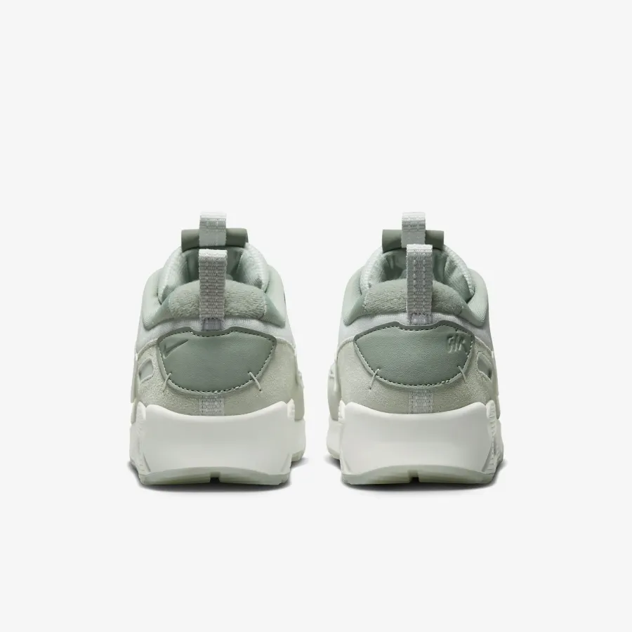 Кросівки Nike Air Max 90 Futura DM9922-105