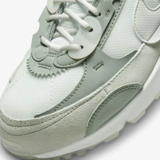 Кросівки Nike Air Max 90 Futura DM9922-105