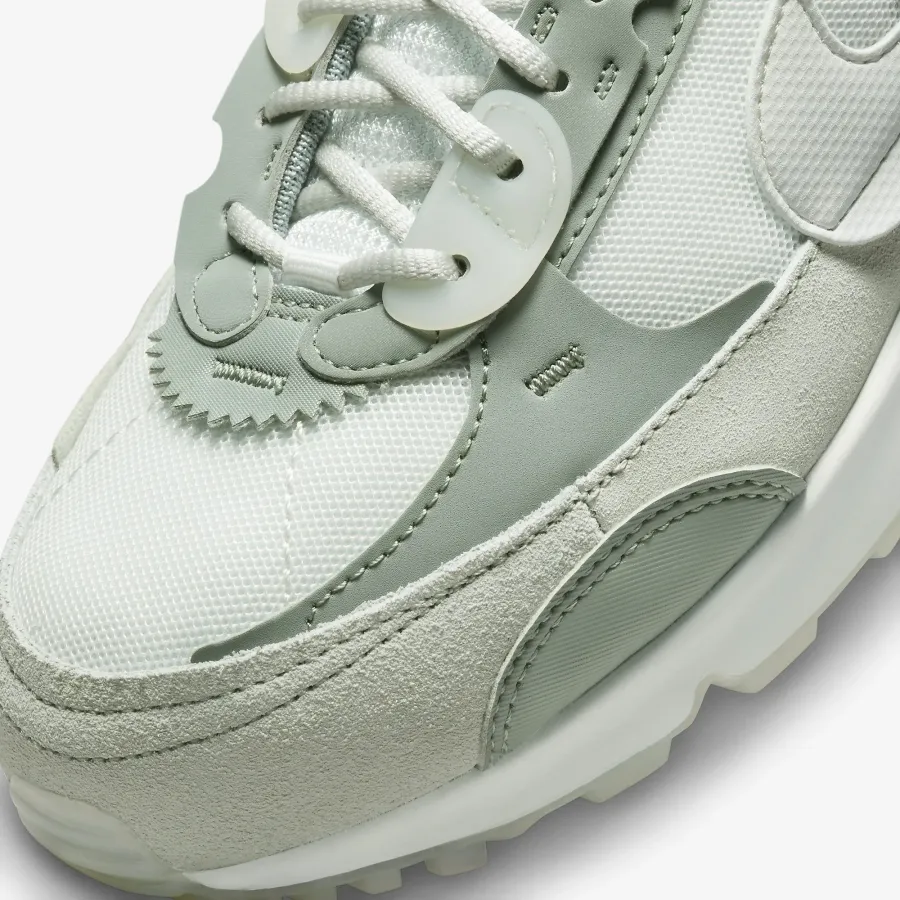 Кросівки Nike Air Max 90 Futura DM9922-105