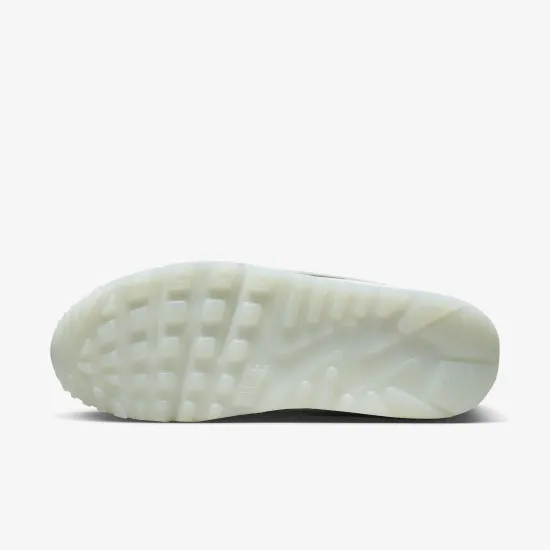 Кросівки Nike Air Max 90 Futura DM9922-105