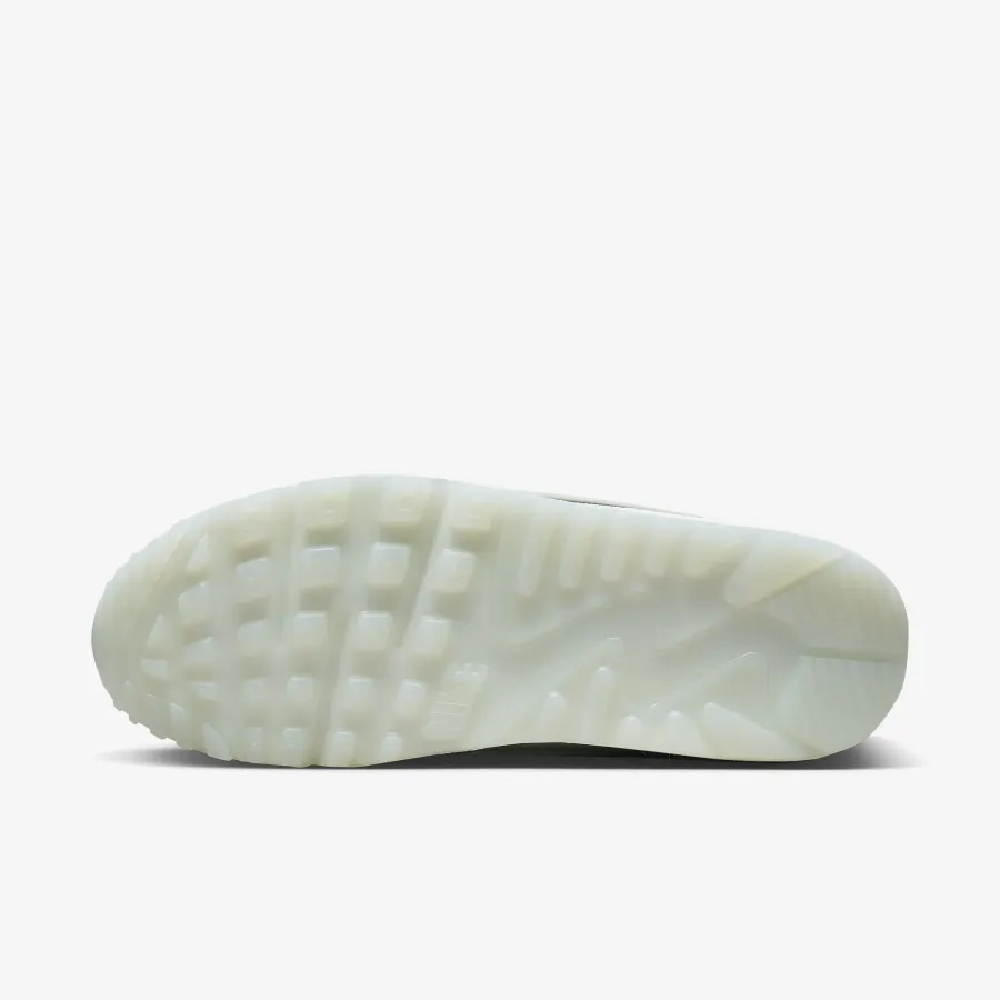 Кросівки Nike Air Max 90 Futura DM9922-105