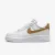 Кросівки Nike Air Force 1 '07 Next Nature DN1430-104