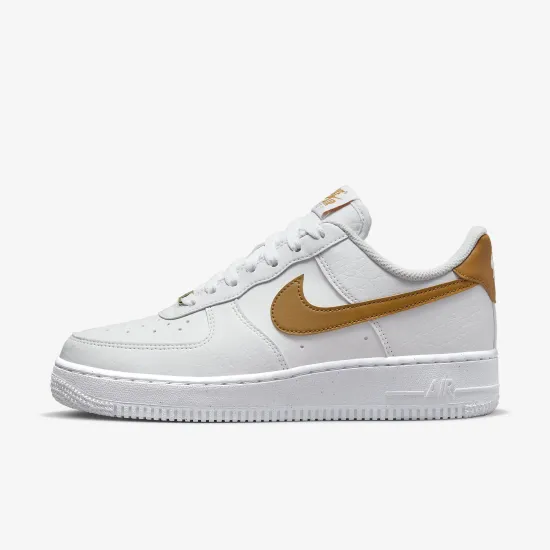 Кросівки Nike Air Force 1 '07 Next Nature DN1430-104