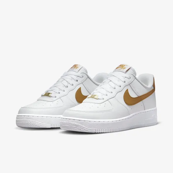 Кросівки Nike Air Force 1 '07 Next Nature DN1430-104