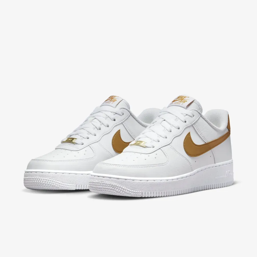 Кросівки Nike Air Force 1 '07 Next Nature DN1430-104