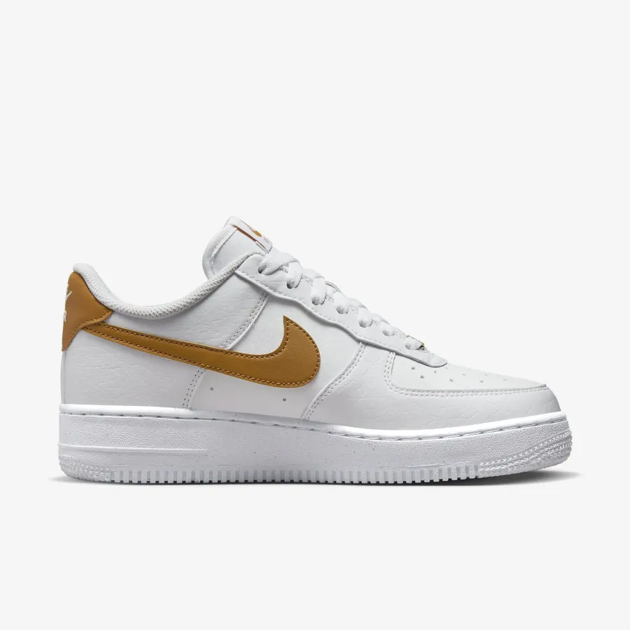 Кросівки Nike Air Force 1 '07 Next Nature DN1430-104