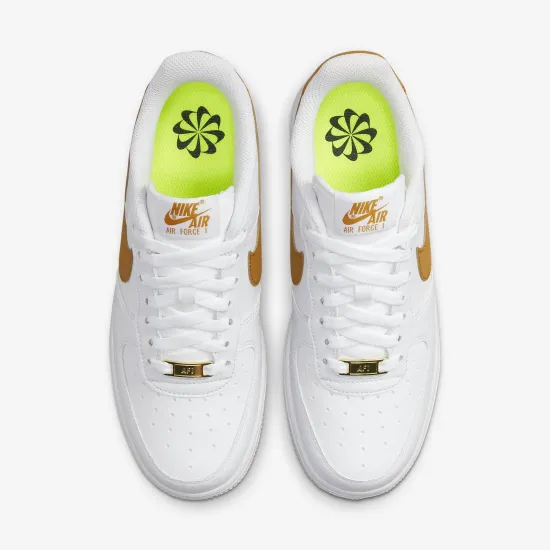 Кросівки Nike Air Force 1 '07 Next Nature DN1430-104