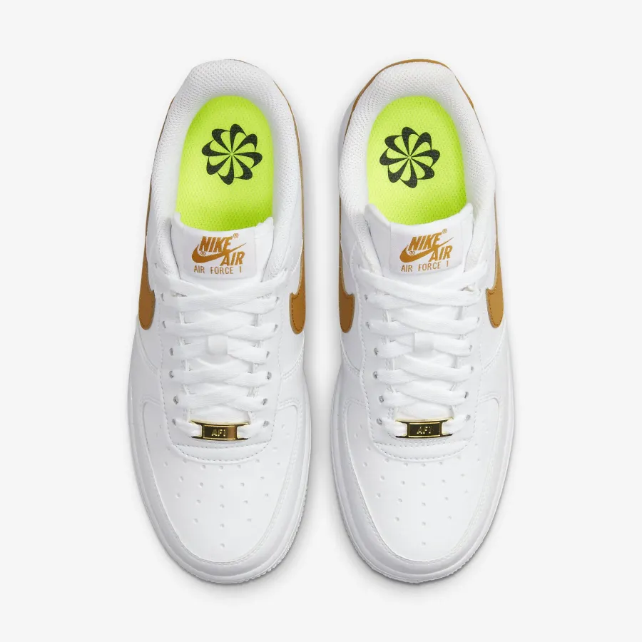 Кросівки Nike Air Force 1 '07 Next Nature DN1430-104