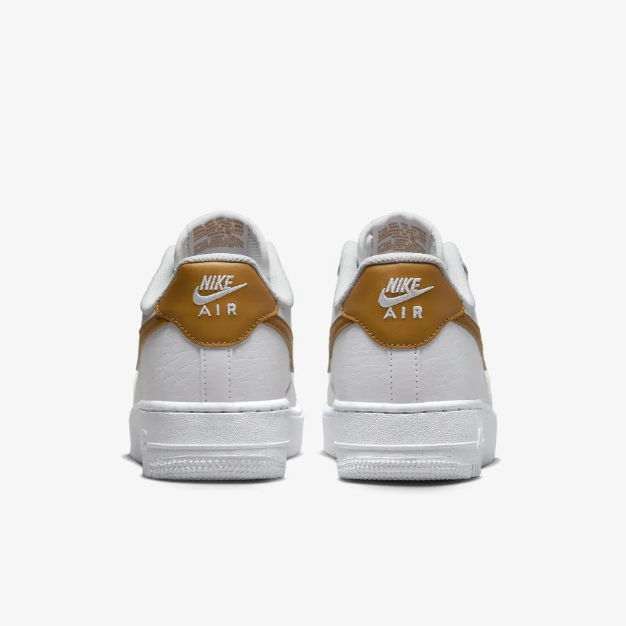 Кросівки Nike Air Force 1 '07 Next Nature DN1430-104