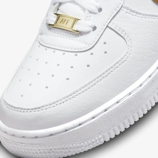 Кросівки Nike Air Force 1 '07 Next Nature DN1430-104