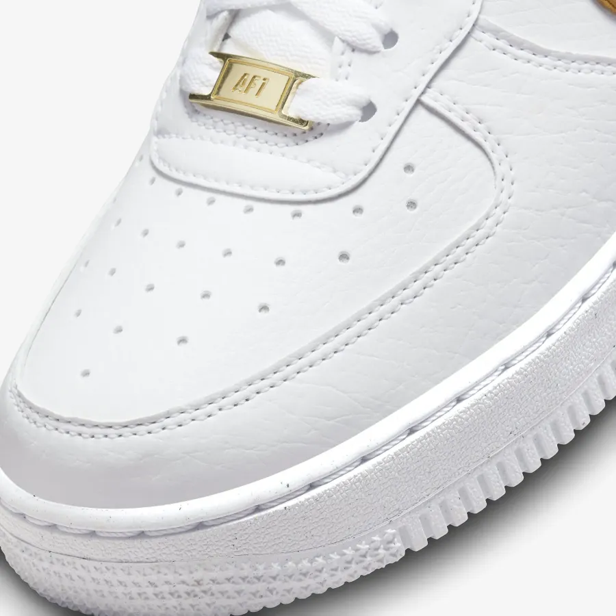 Кросівки Nike Air Force 1 '07 Next Nature DN1430-104