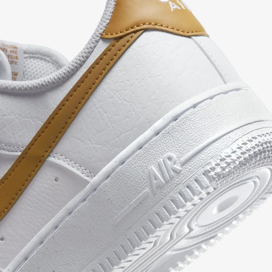 Кросівки Nike Air Force 1 '07 Next Nature DN1430-104