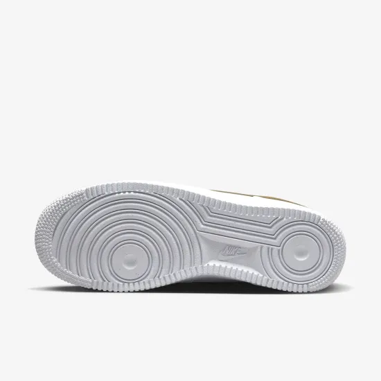 Кросівки Nike Air Force 1 '07 Next Nature DN1430-104