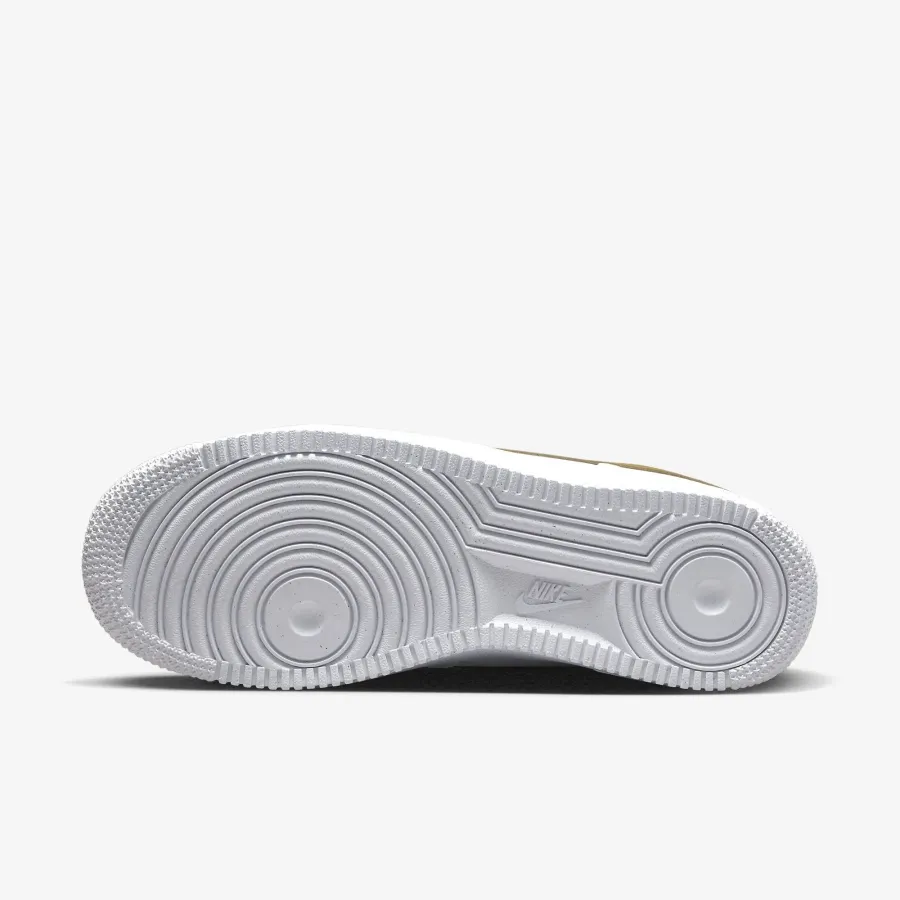Кросівки Nike Air Force 1 '07 Next Nature DN1430-104