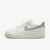 Кросівки Nike Air Force 1 '07 Next Nature DN1430-107