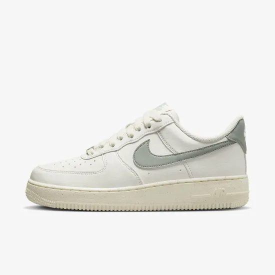 Кросівки Nike Air Force 1 '07 Next Nature DN1430-107