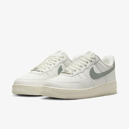 Кросівки Nike Air Force 1 '07 Next Nature DN1430-107