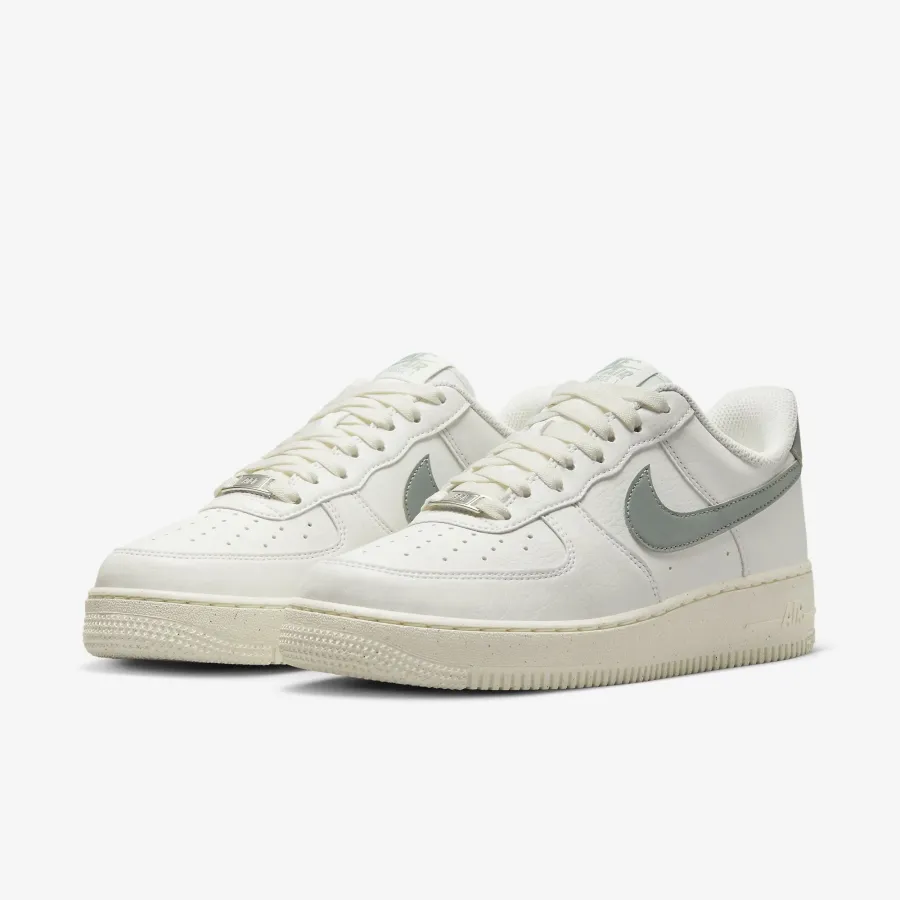 Кросівки Nike Air Force 1 '07 Next Nature DN1430-107
