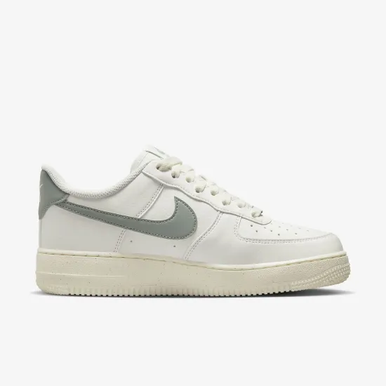 Кросівки Nike Air Force 1 '07 Next Nature DN1430-107