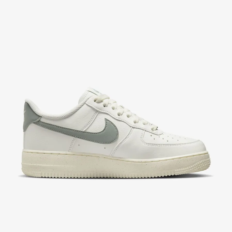 Кросівки Nike Air Force 1 '07 Next Nature DN1430-107