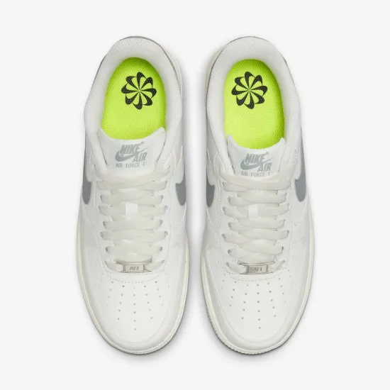 Кросівки Nike Air Force 1 '07 Next Nature DN1430-107