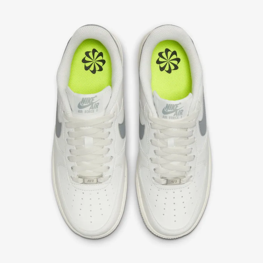Кросівки Nike Air Force 1 '07 Next Nature DN1430-107