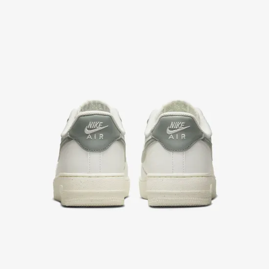Кросівки Nike Air Force 1 '07 Next Nature DN1430-107