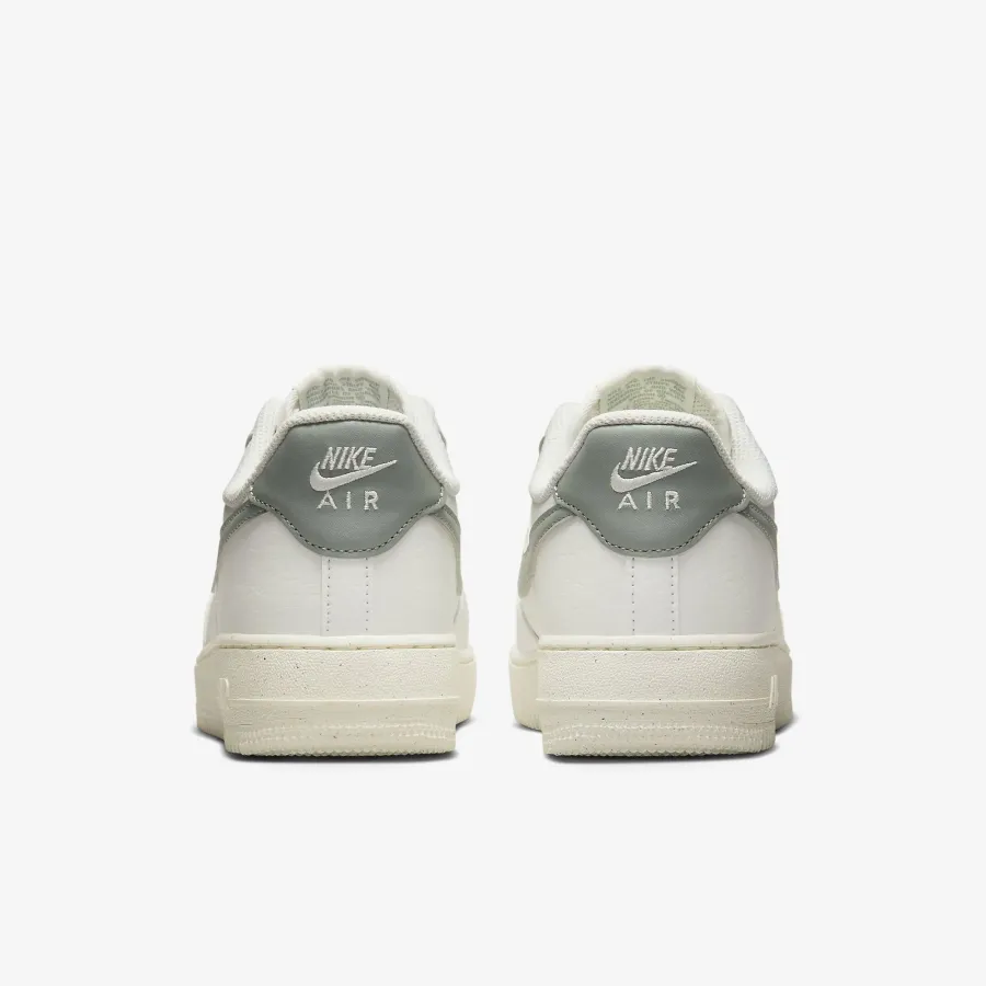 Кросівки Nike Air Force 1 '07 Next Nature DN1430-107