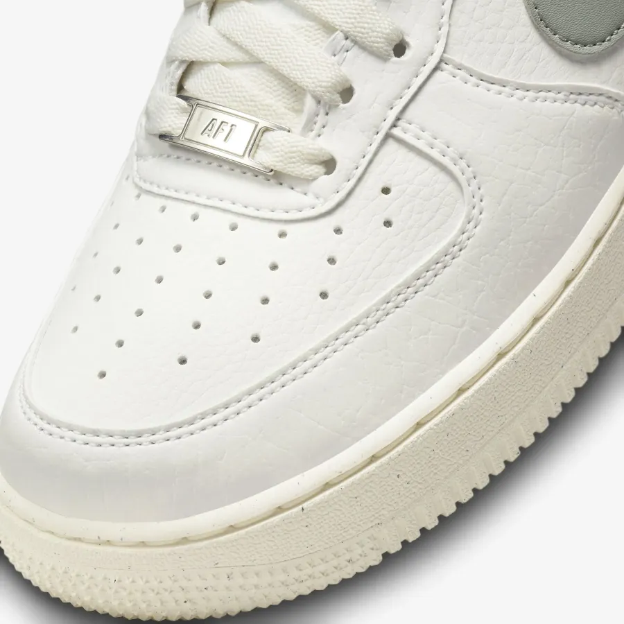 Кросівки Nike Air Force 1 '07 Next Nature DN1430-107