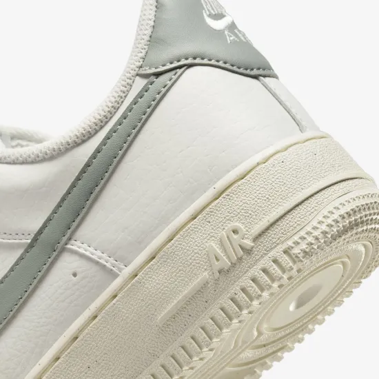 Кросівки Nike Air Force 1 '07 Next Nature DN1430-107