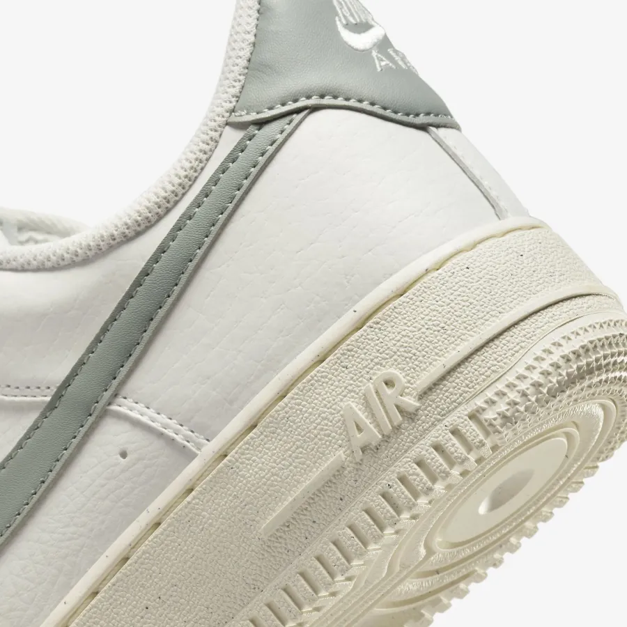 Кросівки Nike Air Force 1 '07 Next Nature DN1430-107
