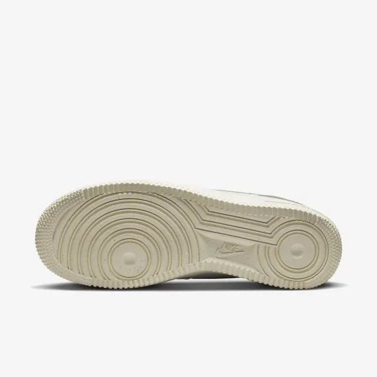 Кросівки Nike Air Force 1 '07 Next Nature DN1430-107