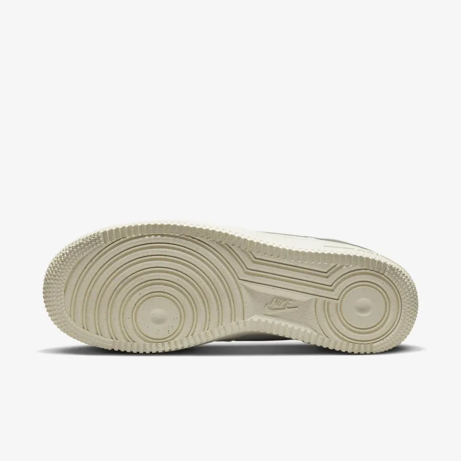 Кросівки Nike Air Force 1 '07 Next Nature DN1430-107