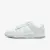 Кросівки Nike Dunk Low Next Nature DN1431-102