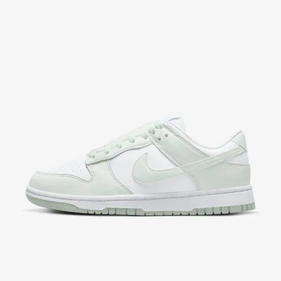 Кросівки Nike Dunk Low Next Nature DN1431-102