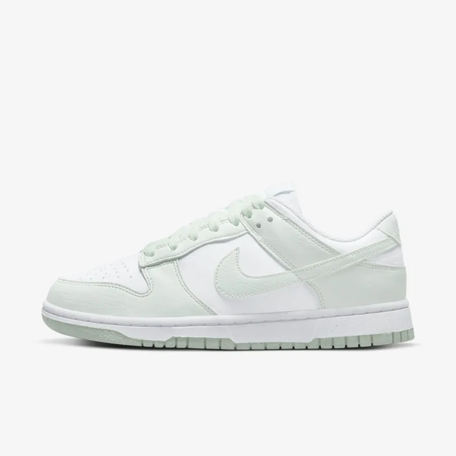 Кросівки Nike Dunk Low Next Nature DN1431-102